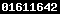hit counter