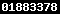 Web
Analytics