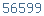Web Analytics Made Easy - StatCounter