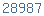 Web Analytics