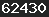 hit
								counter