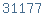 Web Analytics