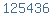 Web Analytics
