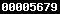 drupal statistics