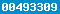 website statistics