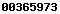 web analytics