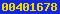web stats