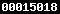 web analytics