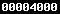 tumblr hit counter