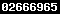 web analytics