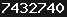 site
stats