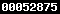 web analytics