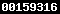 Web Analytics