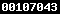web analytics