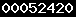 web analytics
