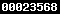 web analytics