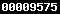 blogger analytics