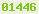 web statistics