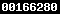 web analytics