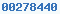 web analytics