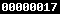 weebly analytics