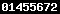 tumblr site counter