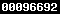 Web Analytics