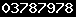 Web Analytics Made Easy - StatCounter