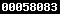 Web Analytics