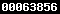 hit counter for tumblr