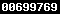 web statistics