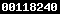 tumblr stats