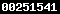 web analytics