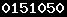 weebly statistics