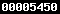 web
analytics