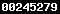 web
stats