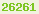 Web Analytics