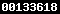 web analytics