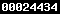 web analytics