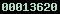 blogspot visitor counter