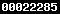 blogspot hit counter