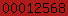 blogspot visitor counter
