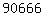 web
stats