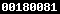 web analytics