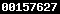 web analytics