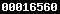 Web Analytics