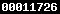 real time web analytics