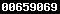web analytics