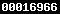 free hit counter