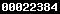 webstatistics
